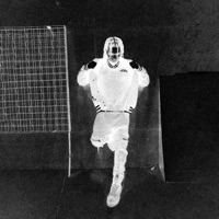 4PintsFull - Single - gx0stt & slay4suki