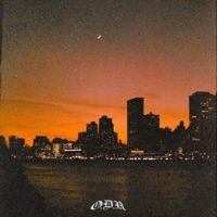 LOST - Single - Yxng Demon