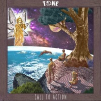 Call to Action - Single - Eternal Tone