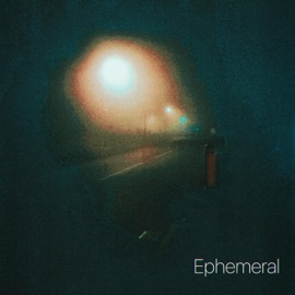 Ephemeral Broken Circuits.