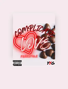 Listen to 1yungzelo, watch music videos, read bio, see tour dates & more!