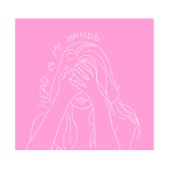 Head In My Hands artwork