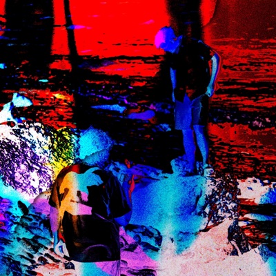 Till I run out of Time. - Single