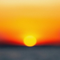 Let Me Know - Single - Balynt