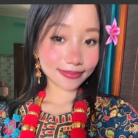 Ruwayera timi jada (feat. Sabina Yonghang Limbu) - Single - Binod Khambu