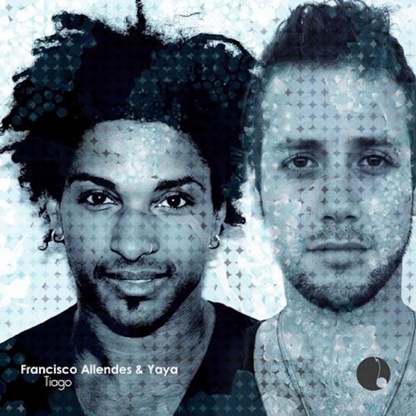 Tiago - Single