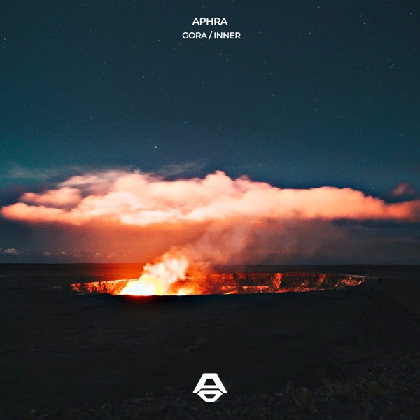 Gora / Inner - Single