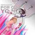 Tentabeat