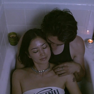 Surrender (feat. Aadysi) - Single