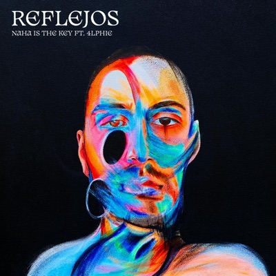 Reflejos (feat. 4lphie) - Single