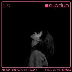 Since We Met - EP