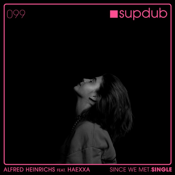 Since We Met - EP