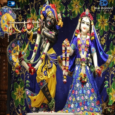 Govind Bolo Hari Gopal Bolo - EP