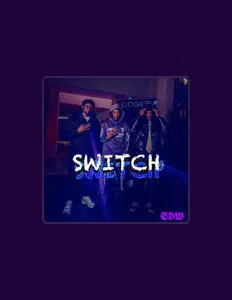 Listen to ZANGG, watch music videos, read bio, see tour dates & more!
