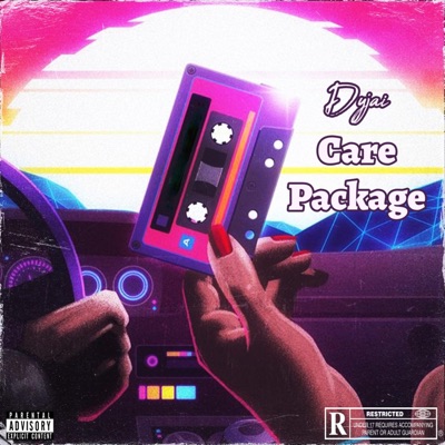 Care Package - Single