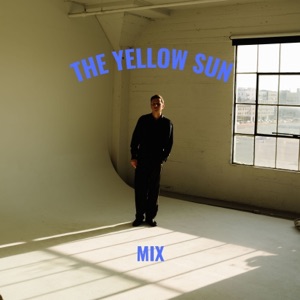 The Yellow Sun (DJ Mix)