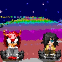 Nonsense - Single - JThousand