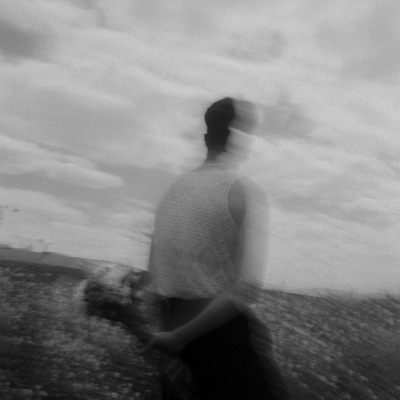 MOONTAPE (feat. Avacie)