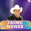 Jaime Nunes