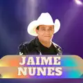 Jaime Nunes