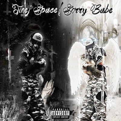 Sorry Babe / jinej space - Single