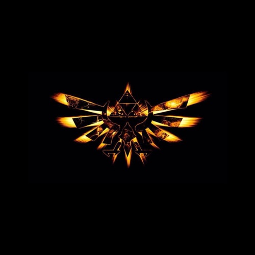 Triforce