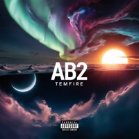 Aurora Boreal 2 - TemFire