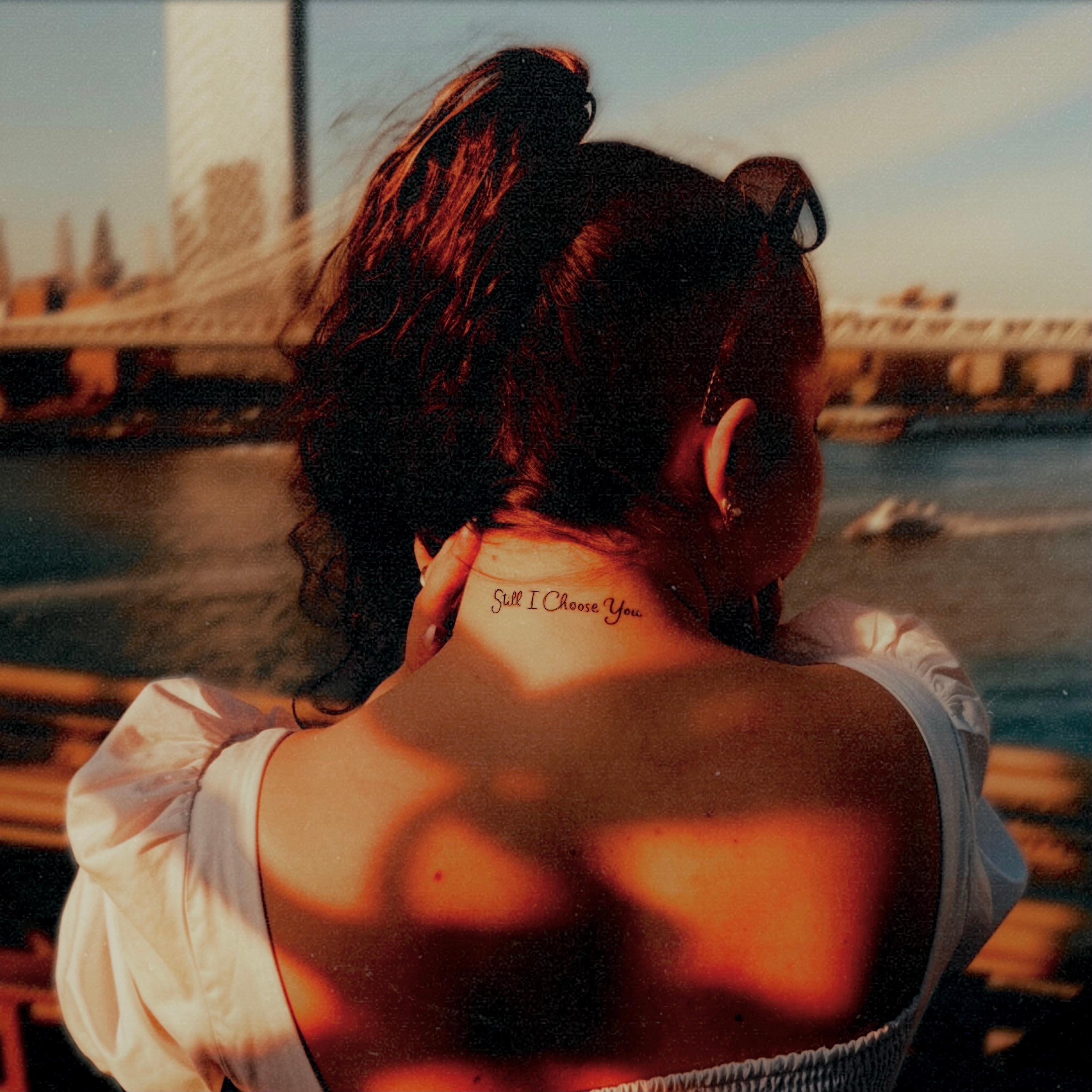 Still I Choose You - Single