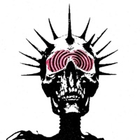 OPEN YOUR MIND - Single - zix