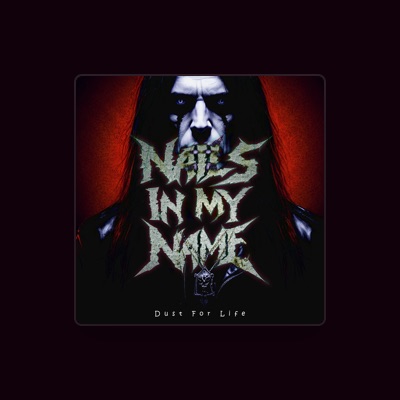 Listen to Dust For Life, watch music videos, read bio, see tour dates & more!