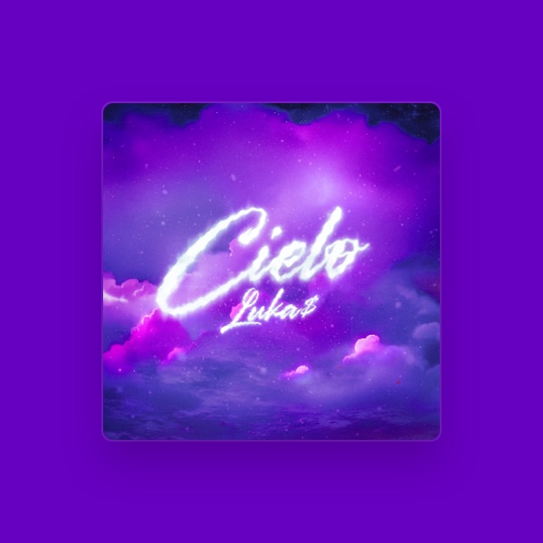 LuKa$'s avatar