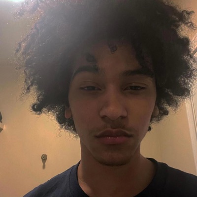 margiela, lovemyvictims & FwMoonz - So