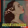 Genius Daydream