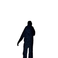 Find My Way - Single - Chris Parx