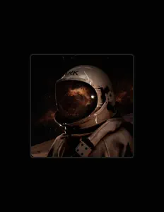 Ακούστε περιεχόμενο από Gaza, παρακολουθήστε μουσικά βίντεο, διαβάστε το βιογραφικό, δείτε ημερομηνίες περιοδείας, και πολλά ακόμη!