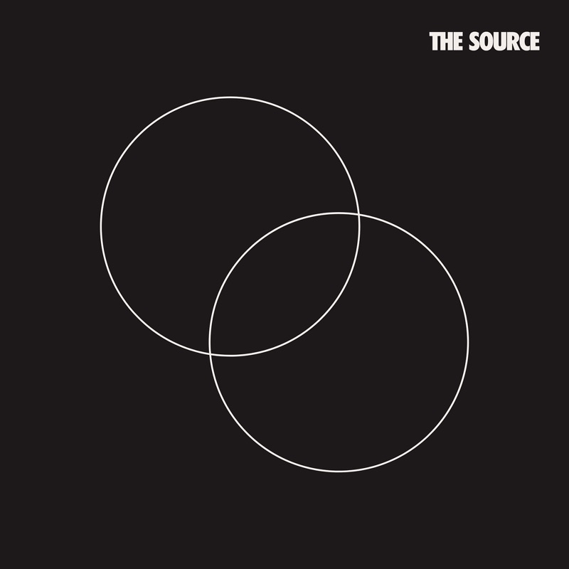 Sun by Derik Fein album cover
