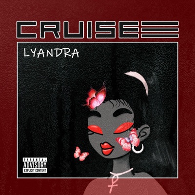 Cruise - Single