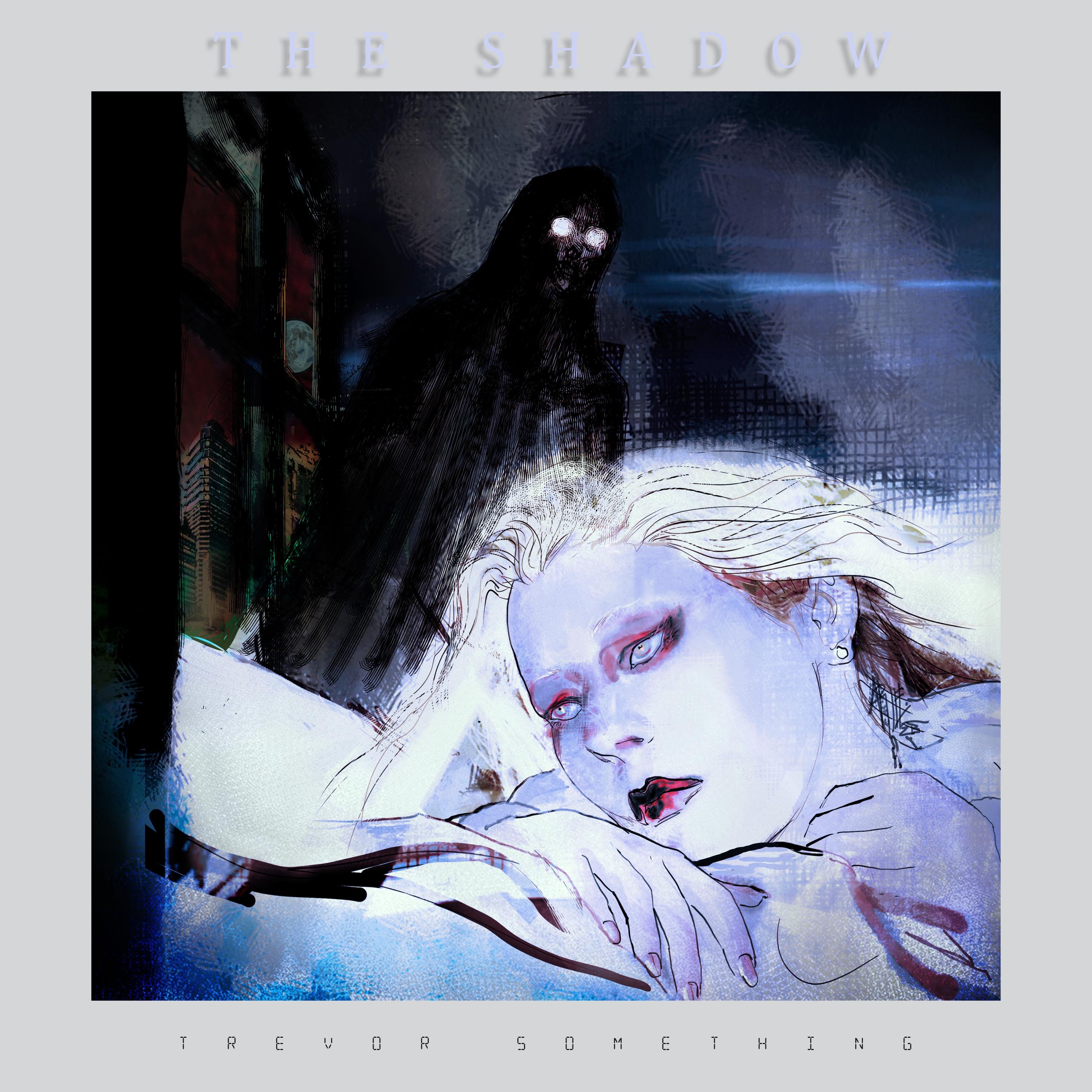 The Shadow