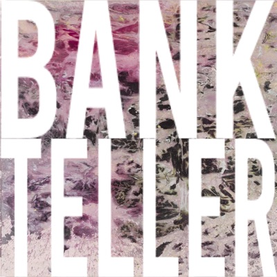 Bank Teller - Single