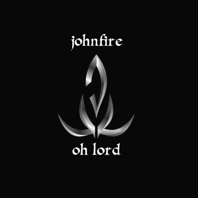 oh lord - Single