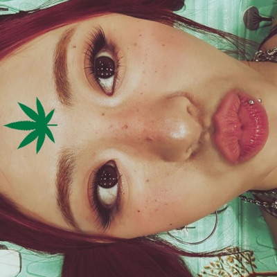 REEFA! (feat. kammanuel) - Single