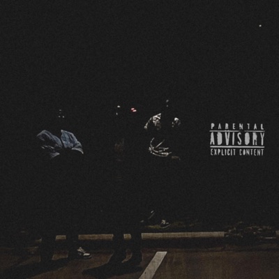 TMU Disary - F'N OFF