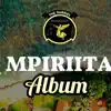 THE GABRIEL MINISTRIES - Muno munsi