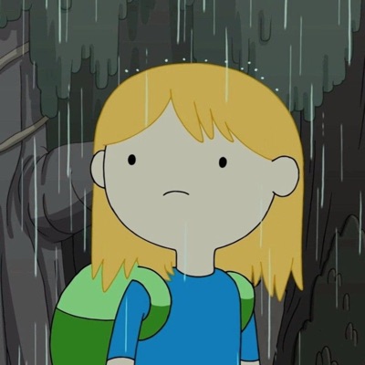 Desveladas de un 2025