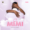 Si Mimi - Jux