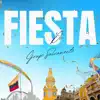 Grupo Salvamento - De Fiesta