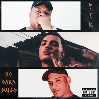 PTR no CARAMUJO - Single