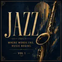 Miss Jones i get over you love song — OpenMind Audio