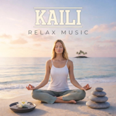 RELAX MUSIC