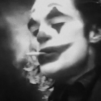 The Other Guy (suffocate) - Single - EMPATH555